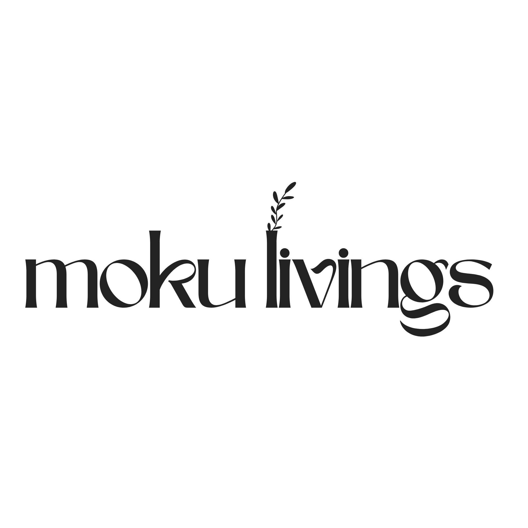 Moku Living